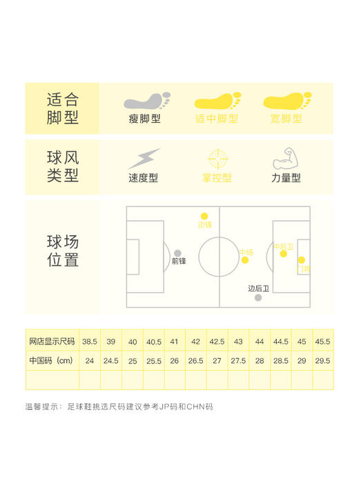NIKE/耐克 Nike Tiempo Legend 9 Club TF 传奇9 入门级TF碎丁足球鞋DA1193107 商品图2