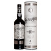 Scarabus 岩石10年-艾雷岛单一麦芽威士忌 商品缩略图0
