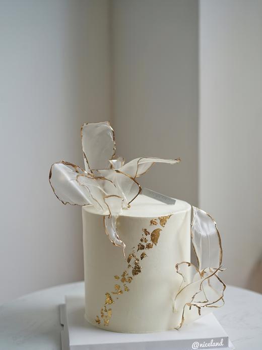 白日梦语 商品图0