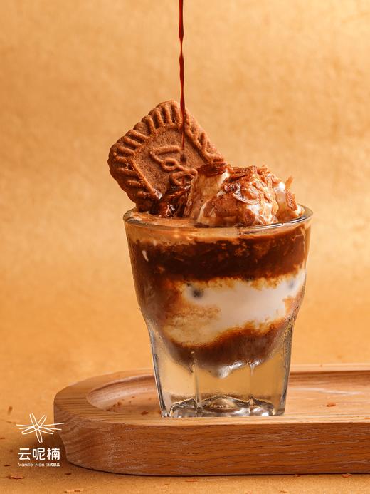 阿芙佳朵 商品图1