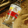 【兼香口粮酒】平坝窖酒 46度兼香型白酒 整箱12瓶*500ml 商品缩略图5