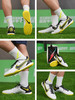 NIKE/耐克 Nike Tiempo Legend 9 Academy TF 传奇9 中端TF 碎丁足球鞋 商品缩略图1