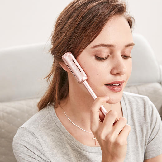 科爱·艾灸推拿棒 ，全身艾灸推拿，祛寒 商品图2