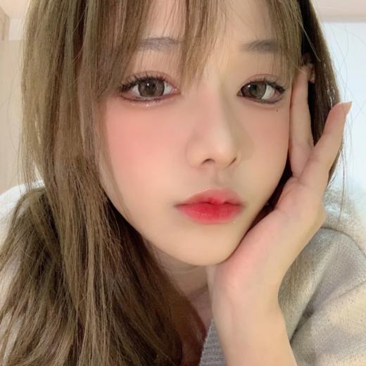 【小红书推荐款】papadox日抛 草莓卷，日抛/直径14.4/着色14.0，88元/一盒，168元/详情任选两盒，308元/详情任选四盒，588元详情任选八盒（一盒包含10片），同款年抛版本咨询客服 商品图3