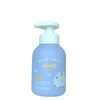 花儿滋婴幼儿金盏花洗发沐浴露250ml HF049# 商品缩略图0