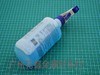 全能水 清洗水 洗脏水【425】 商品缩略图0