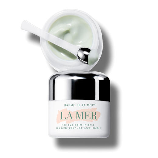 海蓝之谜白眼霜紧致焕采眼霜15ml 白眼霜 商品图2