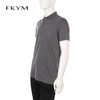 4F福山T恤 商品缩略图1