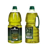 欧丽微兰橄榄油【1.6L】 商品缩略图3