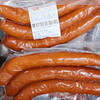 【7.9元/袋】双汇排骨味香肠1包约500克（1502271） 商品缩略图0