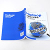 正版 Hadoop大数据开发基础项目化教程 陈秀玲 Hadoop大数据处理与分析技术书籍 高职高专院校大数据技术等计算机相关专业教材书籍 商品缩略图3
