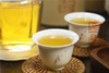 【茶样】原产地纯料私藏茶 昔归沱（纯料生茶） 商品缩略图10