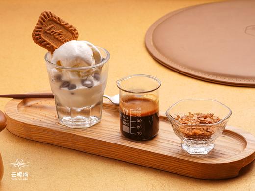 阿芙佳朵 商品图0