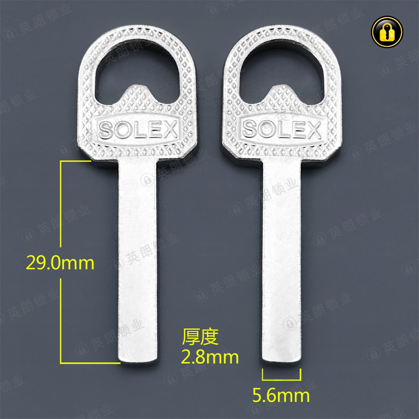 〖1059〗大柄月亮金刚