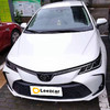 【月租-北京】丰田 卡罗拉 1.2T S-CVT精英PLUS版 商品缩略图1
