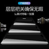 品牌UV曲屏钢化膜 适用于P40PRO P30PRO MATE30PRO MATE40PRO UV 商品缩略图2