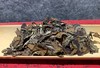 化龍（活化性的老白茶） 商品缩略图6