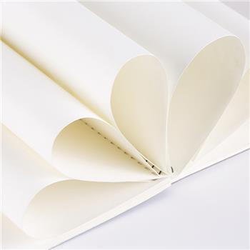 齐心素描本C1520 40张 商品图2