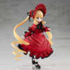 「预售定金GSC」POP UP PARADE 真红 蔷薇少女 商品缩略图1