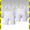 蜂锐FUNRYO-足球比赛短裤 商品缩略图1