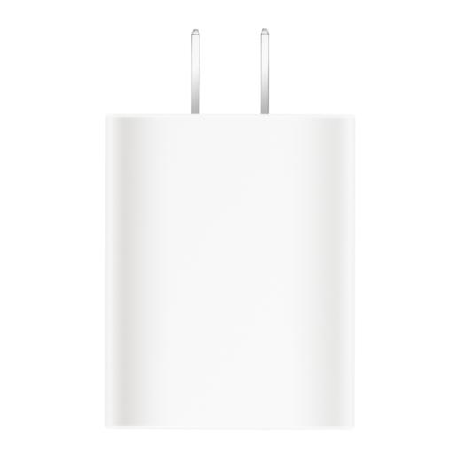 vivo 44W 闪充充电器  新款 商品图3