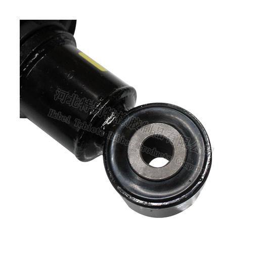 JH6后气囊 5001315A1063-C00 JH6/后气囊/C00驾驶室气囊 商品图5