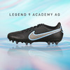NIKE/耐克 Nike Tiempo Legend 9 Academy AG 传奇9 中端AG足球鞋DB0627004 商品缩略图0
