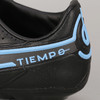 NIKE/耐克 Nike Tiempo Legend 9 Pro AG-Pro 传奇9 次高端AG足球鞋DB0448004 商品缩略图6