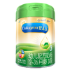 618福利-美赞臣安儿宝幼儿配方奶粉（12-36月龄.3段750克罐装） 商品缩略图0