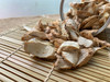 牛大力（大薯干片） 商品缩略图0