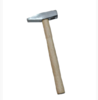 500克铁锤 台面锤 五金锤【424】 商品缩略图0