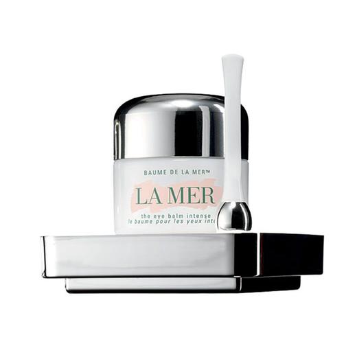 海蓝之谜白眼霜紧致焕采眼霜15ml 白眼霜 商品图3