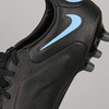 NIKE/耐克 Nike Tiempo Legend 9 Pro AG-Pro 传奇9 次高端AG足球鞋DB0448004 商品缩略图5