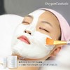 韩国 OxygenCeuticals氧丽可丝 修复大白灌涂抹面膜 500ml 商品缩略图4