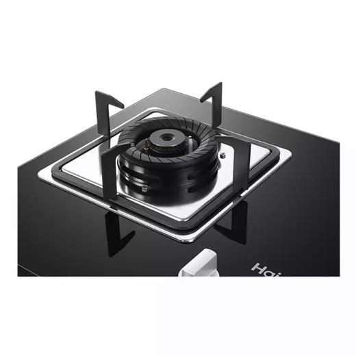 海尔（Haier）灶具 JZT-Q7B0(12T) 商品图13