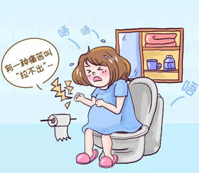 益生元蜂蜜露介绍及使用方法