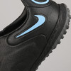 NIKE/耐克 Nike React Tiempo Legend 9 Pro TF 传奇9 次高端 TF碎丁足球鞋DA1192004 商品缩略图5
