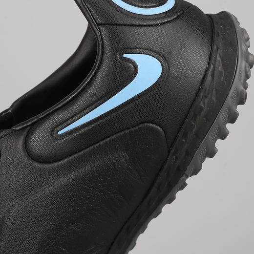 NIKE/耐克 Nike React Tiempo Legend 9 Pro TF 传奇9 次高端 TF碎丁足球鞋DA1192004 商品图5