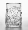 哆啦A梦-浮雕杯-C 商品缩略图1