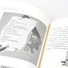 班组安全建设100例丛书 班组安全操作规程100例 班组长管理书籍 建筑施工机械工人电工作业危险化学品安全操作规程 安全生产技术书 商品缩略图4