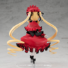 「预售定金GSC」POP UP PARADE 真红 蔷薇少女 商品缩略图3