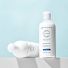 韩国 OxygenCeuticals氧丽可丝 控油保湿精华爽肤水 300ml 商品缩略图0