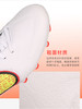 NIKE/耐克 Nike Tiempo Legend 9 Academy FG/MG 传奇9 中端 MG足球鞋 商品缩略图1