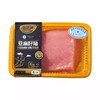 【直发】中粮家佳康亚麻籽猪肉礼盒 鲜肉套餐2420g 商品缩略图2