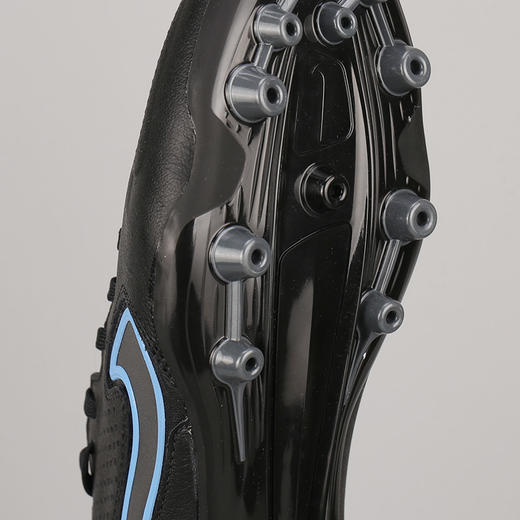 NIKE/耐克 Nike Tiempo Legend 9 Pro AG-Pro 传奇9 次高端AG足球鞋DB0448004 商品图4