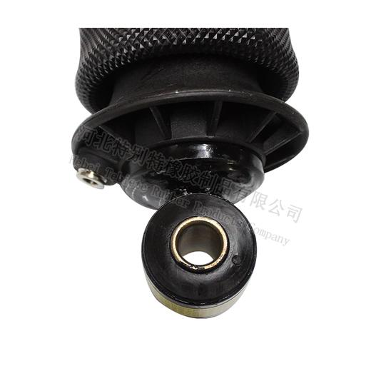 德龙X3000后气囊 DZ14251440020 德龙X3000/气囊/0020驾驶室气囊 商品图5