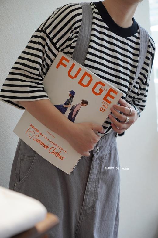 （5折）Veritecoeur 商品图4