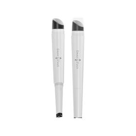 【已下架】积分兑换 | EMAYPLUS冷热亮眼魔法棒舒缓按摩改善细纹淡黑眼圈（不支持无理由退换）[福利品]