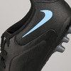 NIKE/耐克 Nike Tiempo Legend 9 Academy AG 传奇9 中端AG足球鞋DB0627004 商品缩略图5