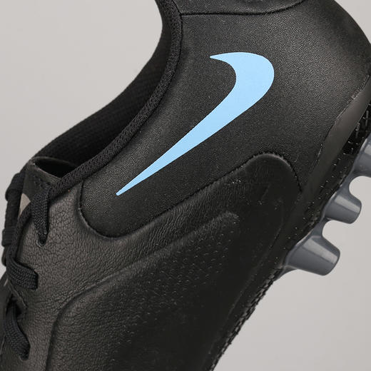 NIKE/耐克 Nike Tiempo Legend 9 Academy AG 传奇9 中端AG足球鞋DB0627004 商品图5